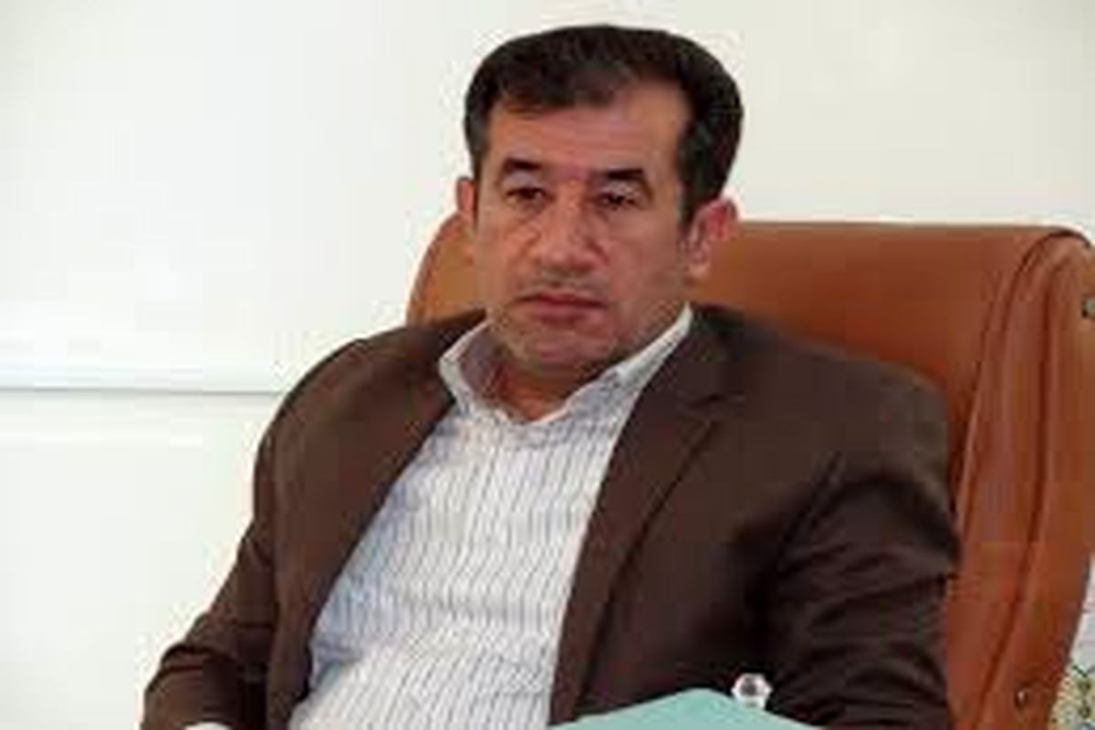 انتخاب  بخش 