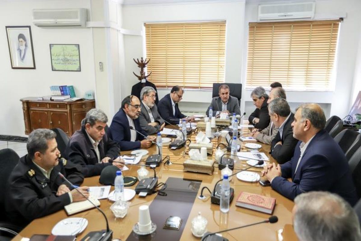 همایش عظیم اربعین در تقویت وحدت مسلمانان کارساز است