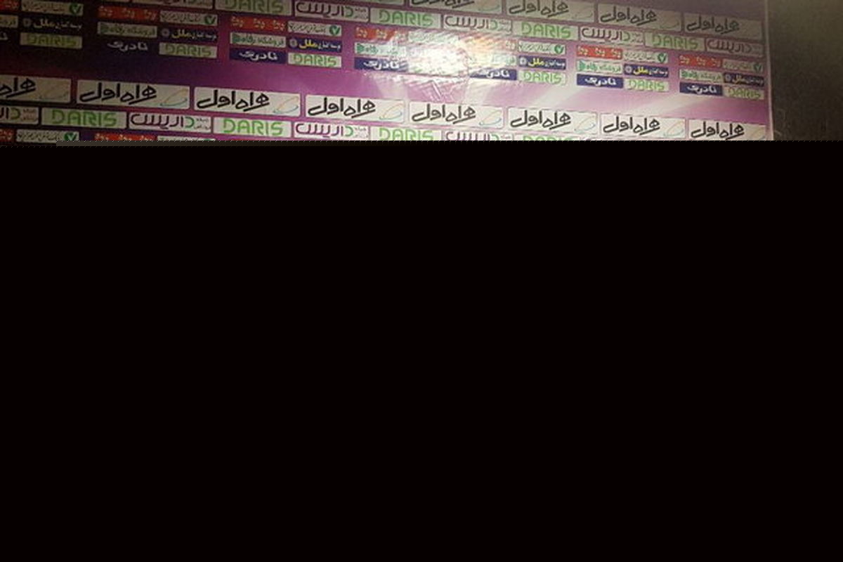 تقوی: پرچم ژاپن به خاطر سوکیتا بود/ بعد از پایان تعطیلات نمی‌دانستیم باید چگونه بازی کنیم