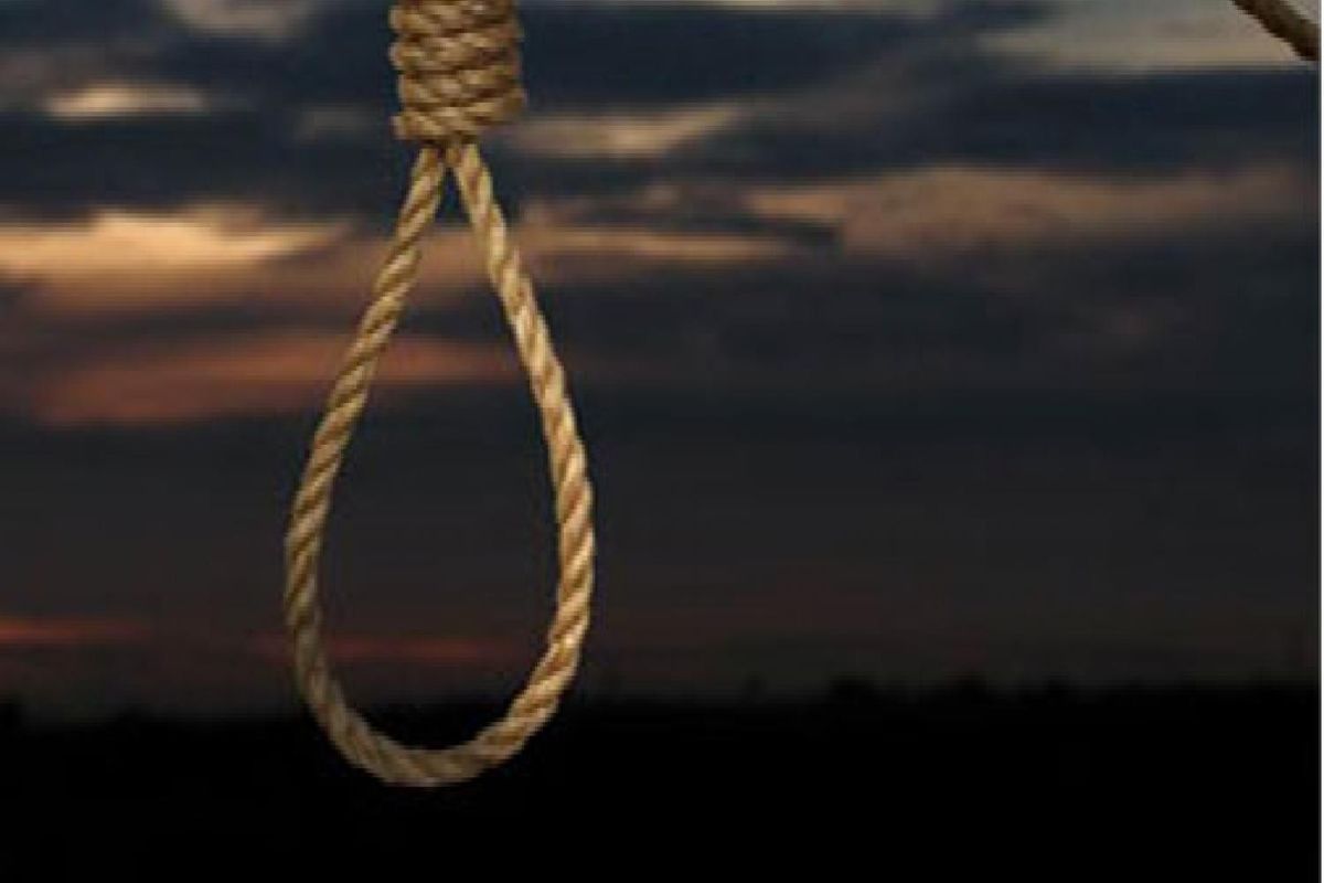 تایید حکم اعدام قاچاقچی مسلح و سابقه دار مواد مخدر