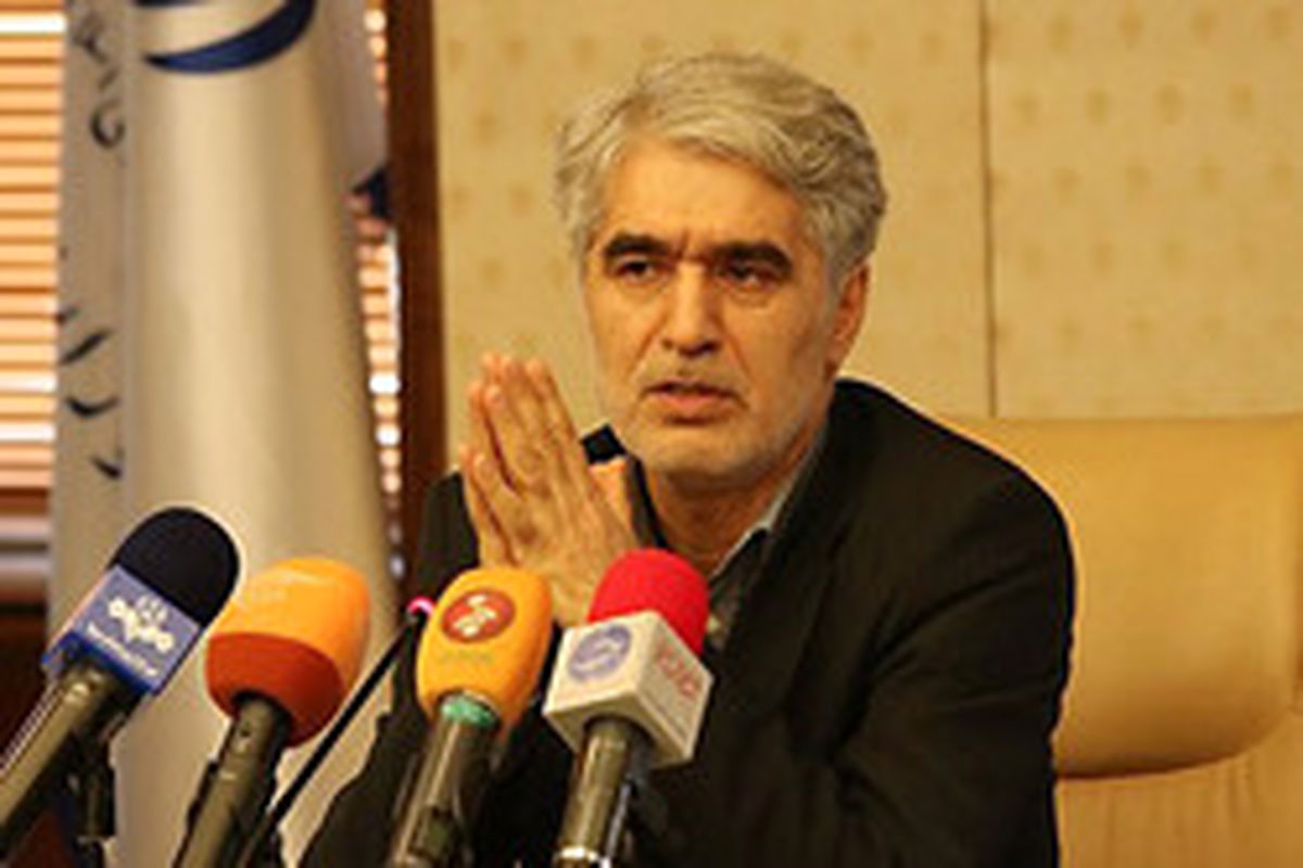 مشکلات کشاورزان اصفهان در وزارت نیرو با جدیت پیگیری می‌شود