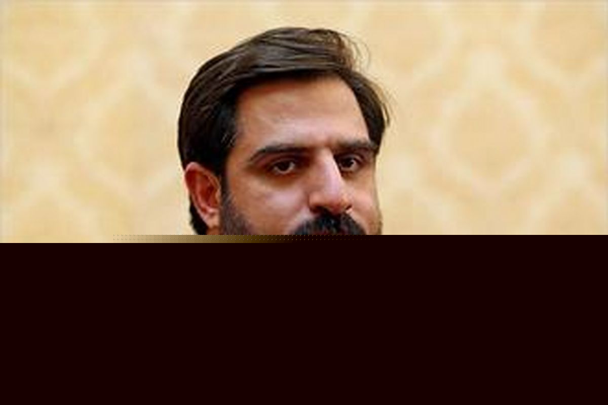 استقبال چند رسانه اصولگرا از استیضاح لاریجانی جالب است/ واقعا دوستان دنبال چه‌ هستند؟