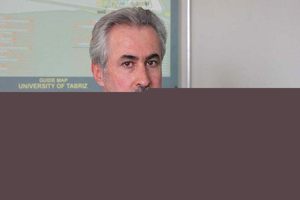 محمدرضا پورمحمدی چهاردهمین استاندار آذربایجان شرقی شد+سوابق