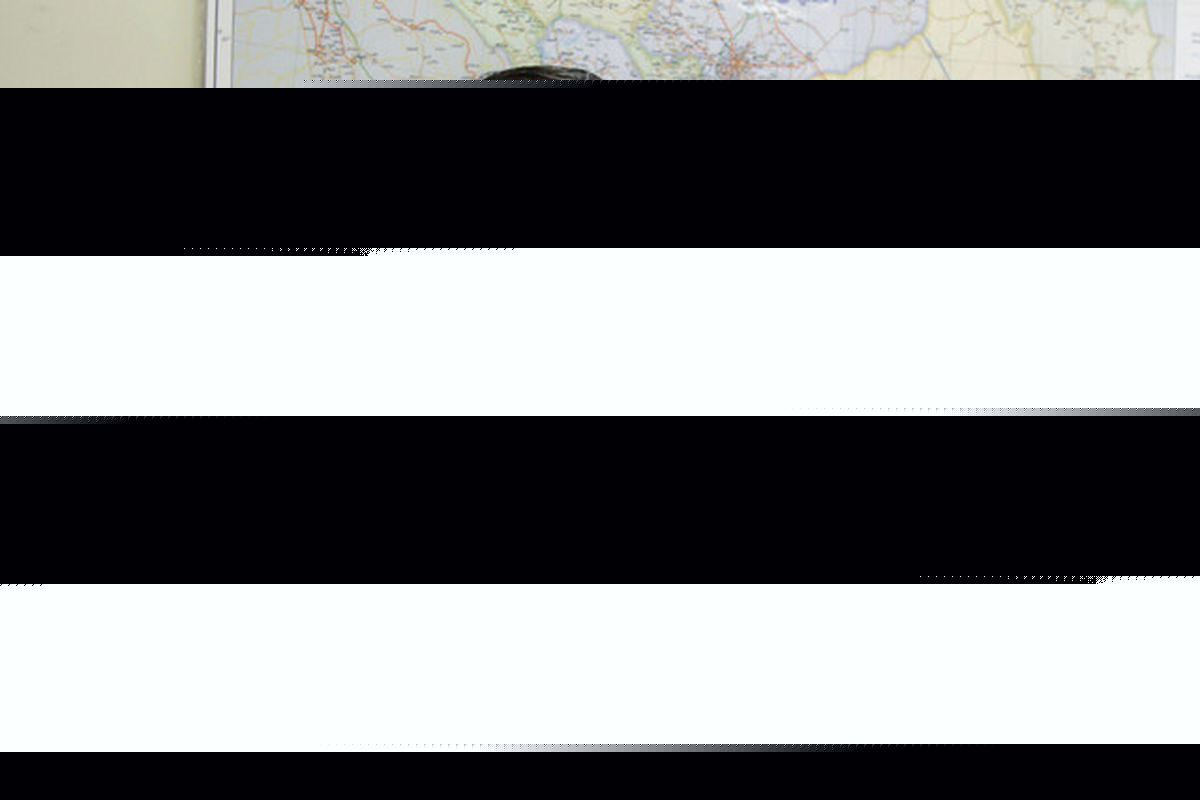 استفاده از ظرفیت اجتماعی شورایاری‌ها در مسیر توسعه شهر/تعامل مساجد با مدیریت شهری باید دوسویه باشد