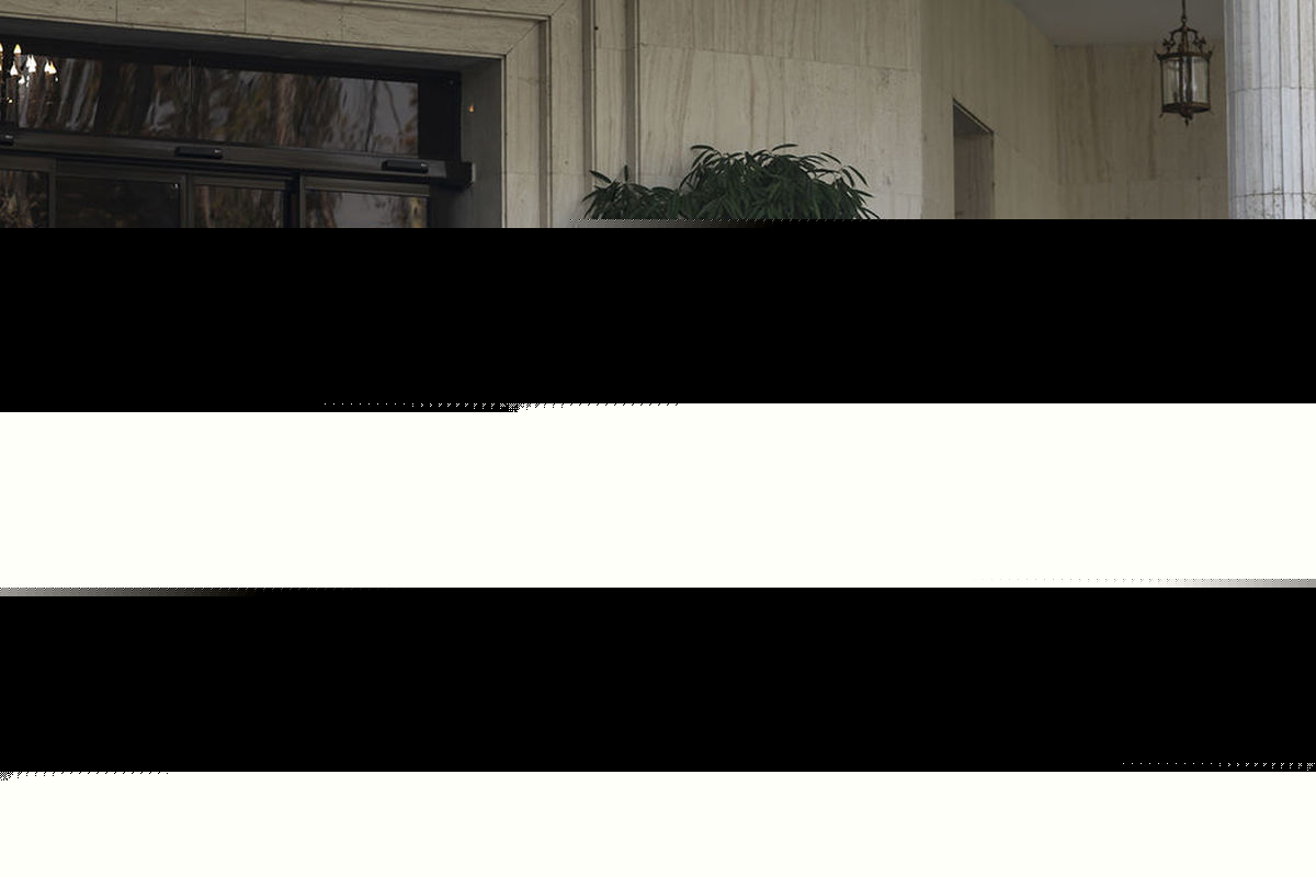 بودجه عمرانی سال آینده ۷۰ هزار میلیارد تومان پیش بینی شده است