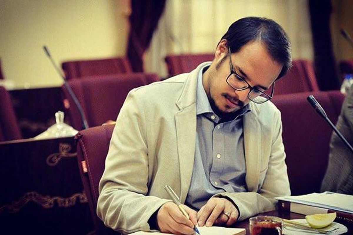 تماشای ورزش فرهنگی غالب شده در جامعه است/ ۷۰ درصد مردم ایران فاقد انجام فعالیت‌های بدنی مناسب هستند