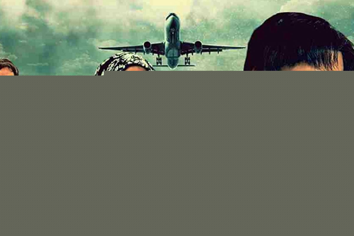 « پاریس تا پاریس » در الکوثر  نمایش داده می شود