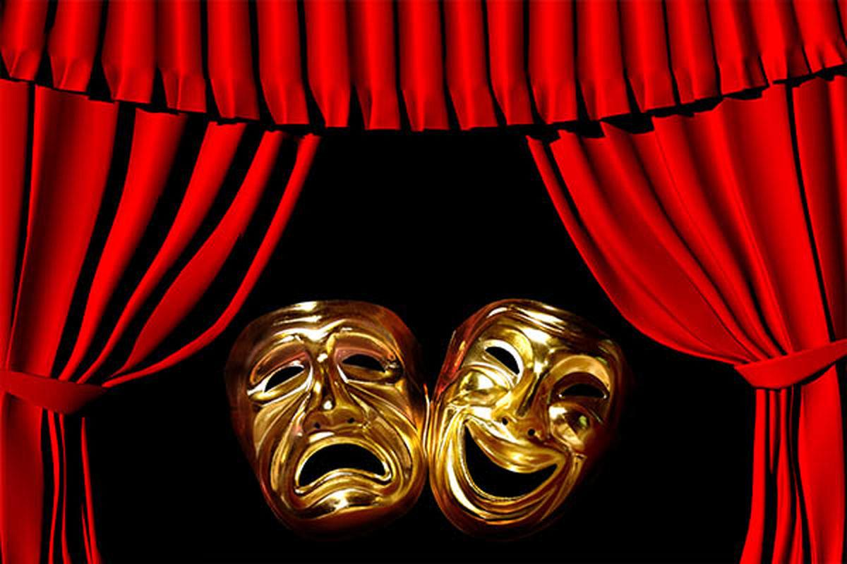 وضعیت تئاتر برابر نوسانات ارزی و نمایش‌های لاکچری