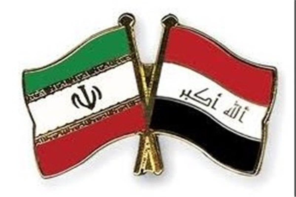 آغاز صدور ویزای رایگان برای شهروندان عراقی از فردا