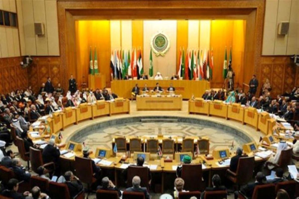 آغاز اجلاس اتحادیه عرب در تونس؛ ایران و سوریه محور مذاکرات