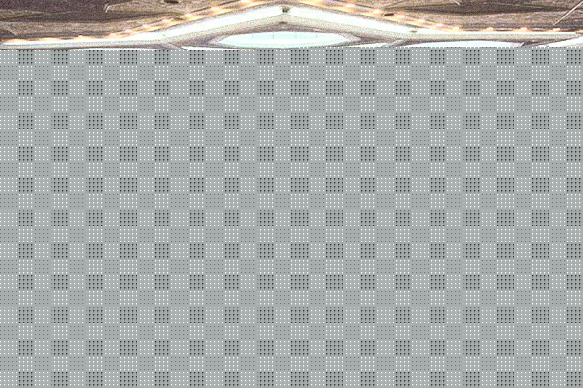 اهالی قلم بُن کتاب دریافت کنند