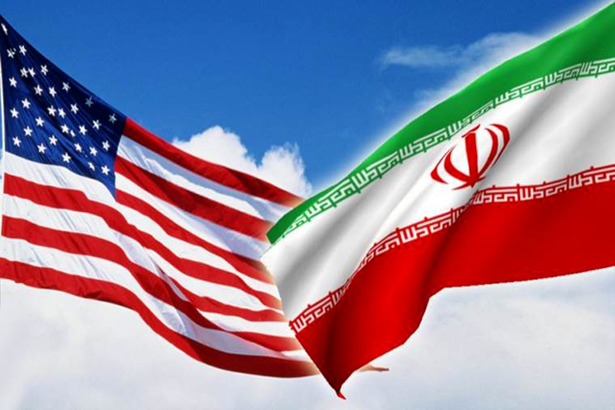 اقدام متقابل ایران علیه آمریکا تا چند ساعت آینده