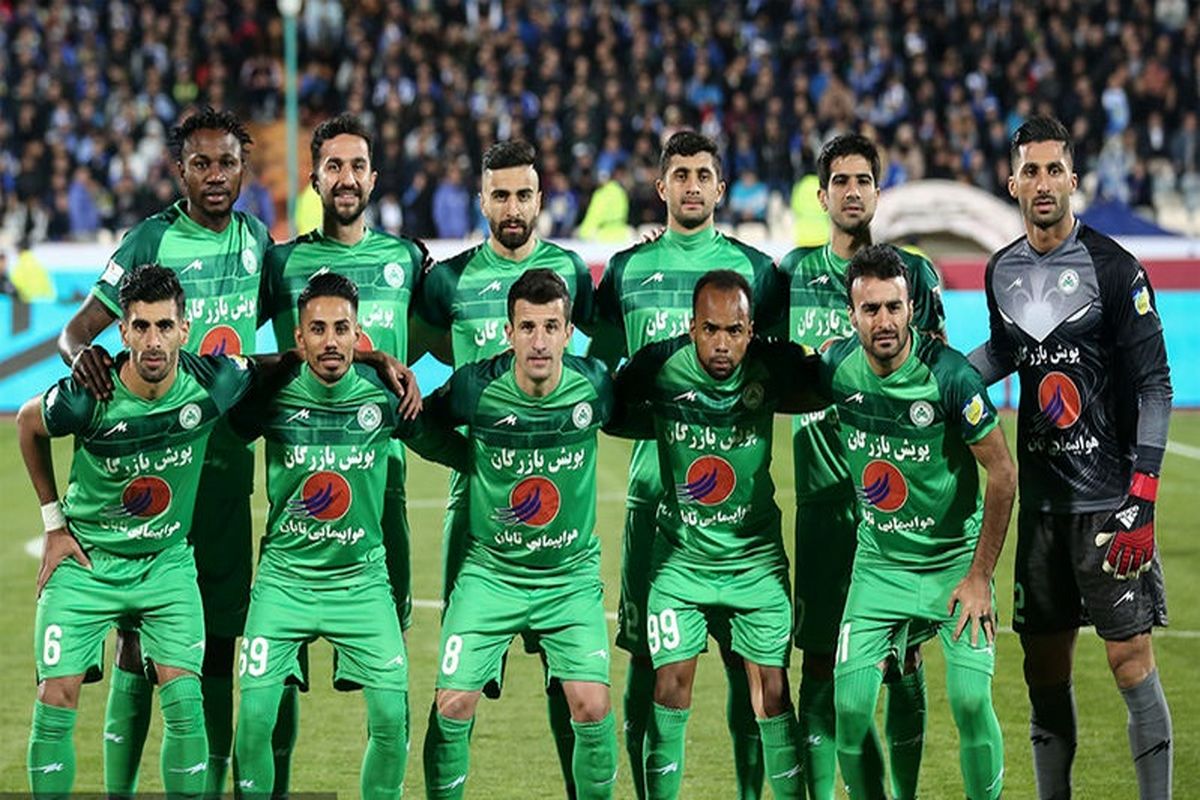 آتش‌بازی ذوبی‌ها در امارات/ مردان نصف جهان صدرنشین شدند