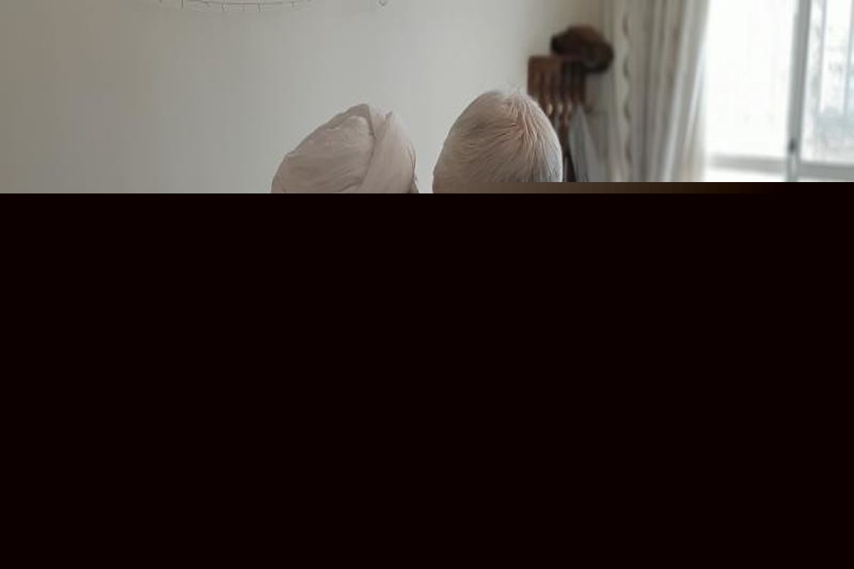 بی‌مهری به نزدیکان امام بعد از ارتحال ایشان بیشتر شد