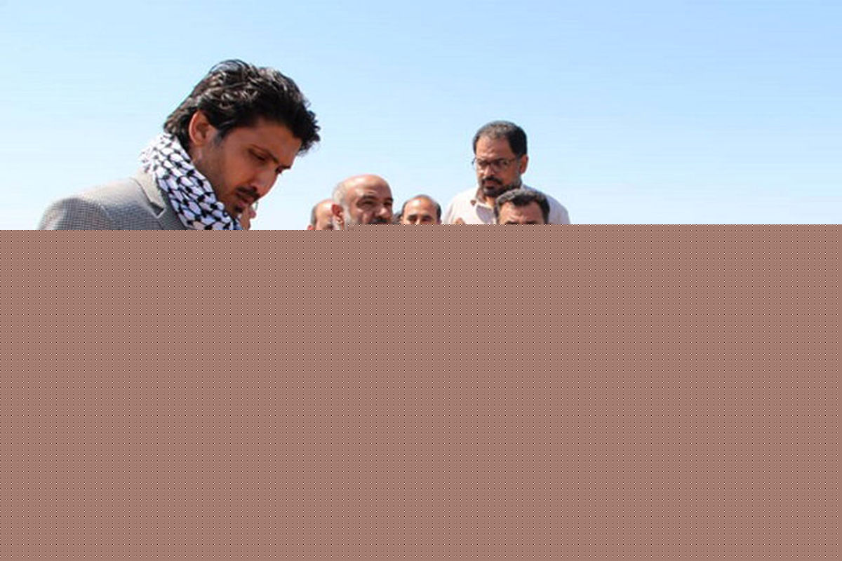 بازنشستگان و جامعه بزرگ کارگری در اولویت امداد رسانی هستند