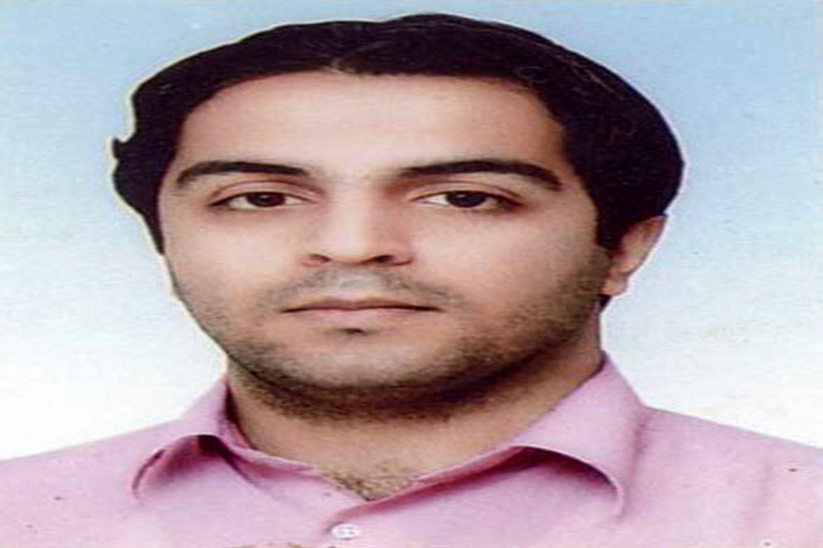 هلال مهربانی