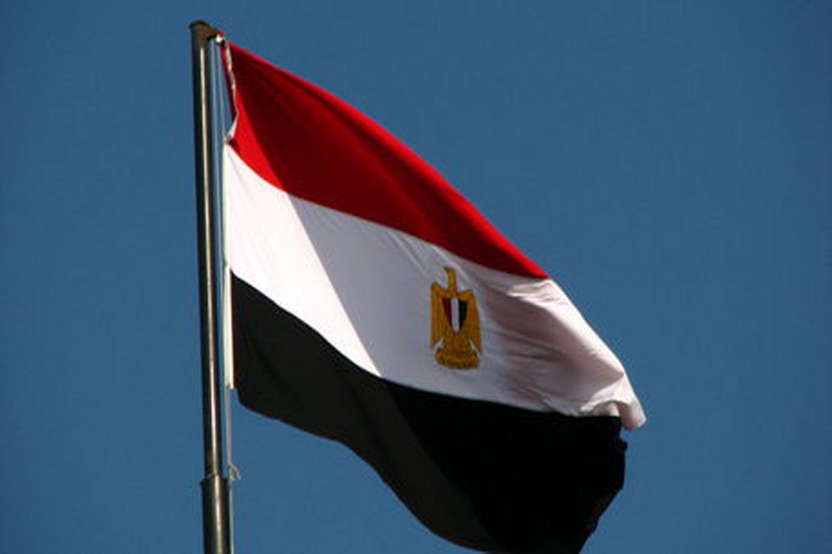 مصر از ائتلاف ضد ایرانی به سرکردگی آمریکا انصراف داد