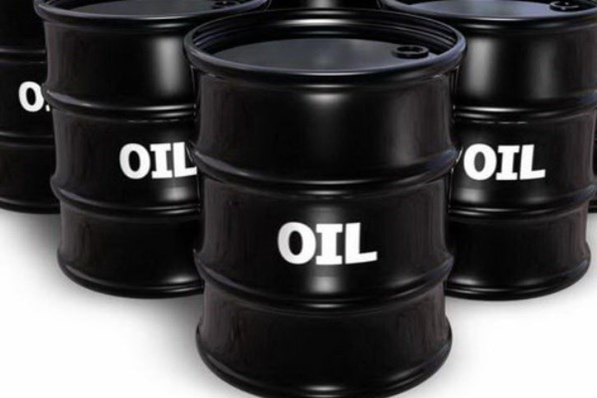 قیمت نفت‎خام سنگین ایران در ماه فوریه بیش از ۵ دلار افزایش یافت