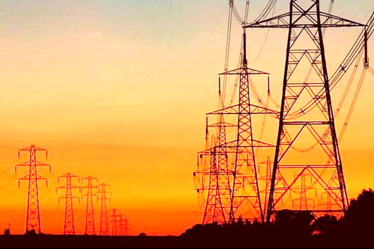 جزئیات تعرفه‌های جدید برق اعلام شد