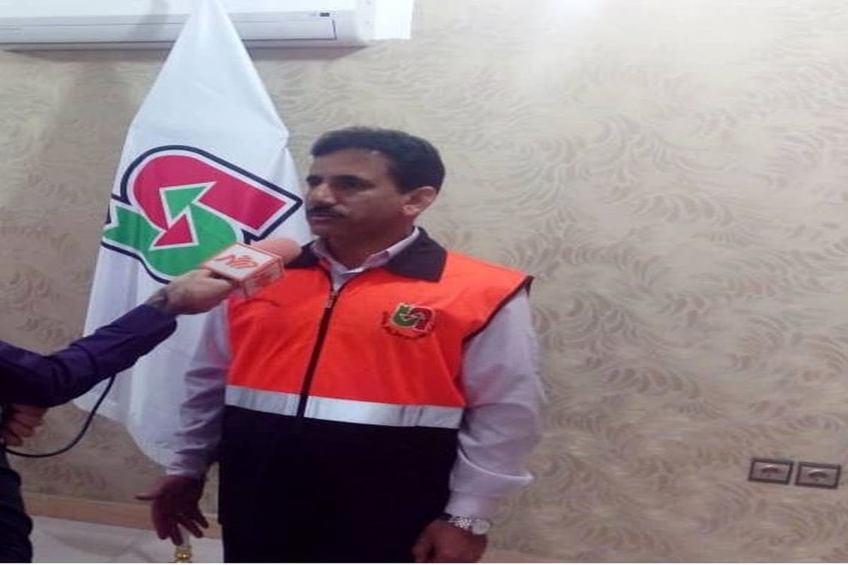 بیش از سه میلیارد خسارت سرقت و تخریب علائم وتجهیزات ایمنی در جاده های استان هرمزگان در سال ۹۷