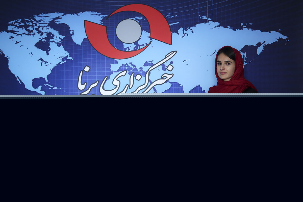 دوچرخه‌سواری ایران برای پیشرفت به زمان نیاز دارد/ دیدن موفقیت بانوان ورزشکار دلگرم کننده است/ اگر فضای مجازی نبود خیلی از قهرمانان شناخته نمی‌شدند