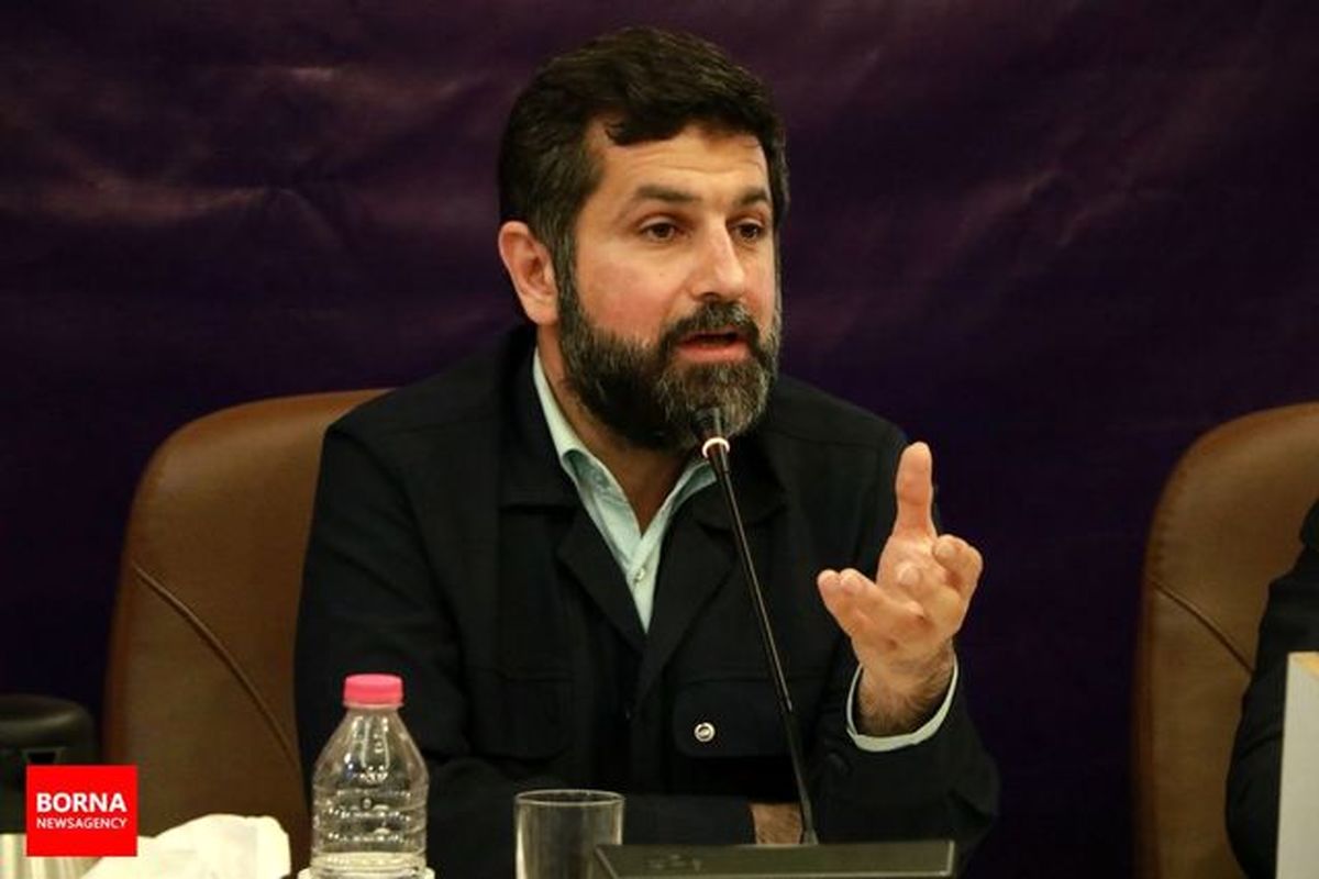 خوزستان مهیای تحقق شعار