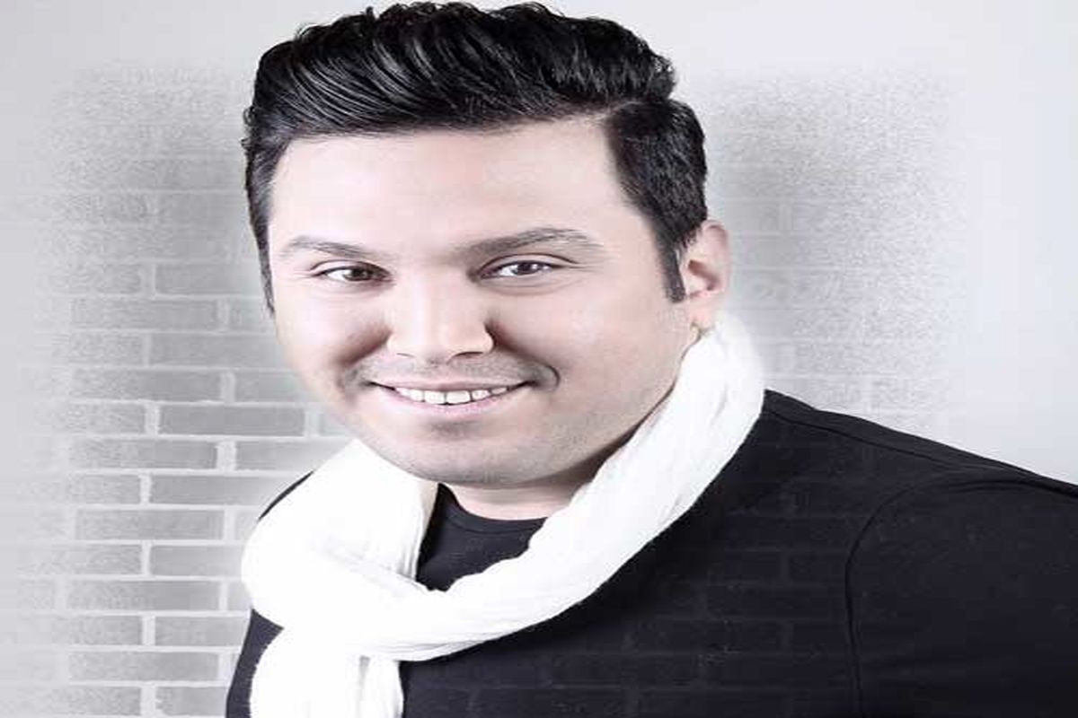 موزیک نوروزی بابک مافی/ببینید