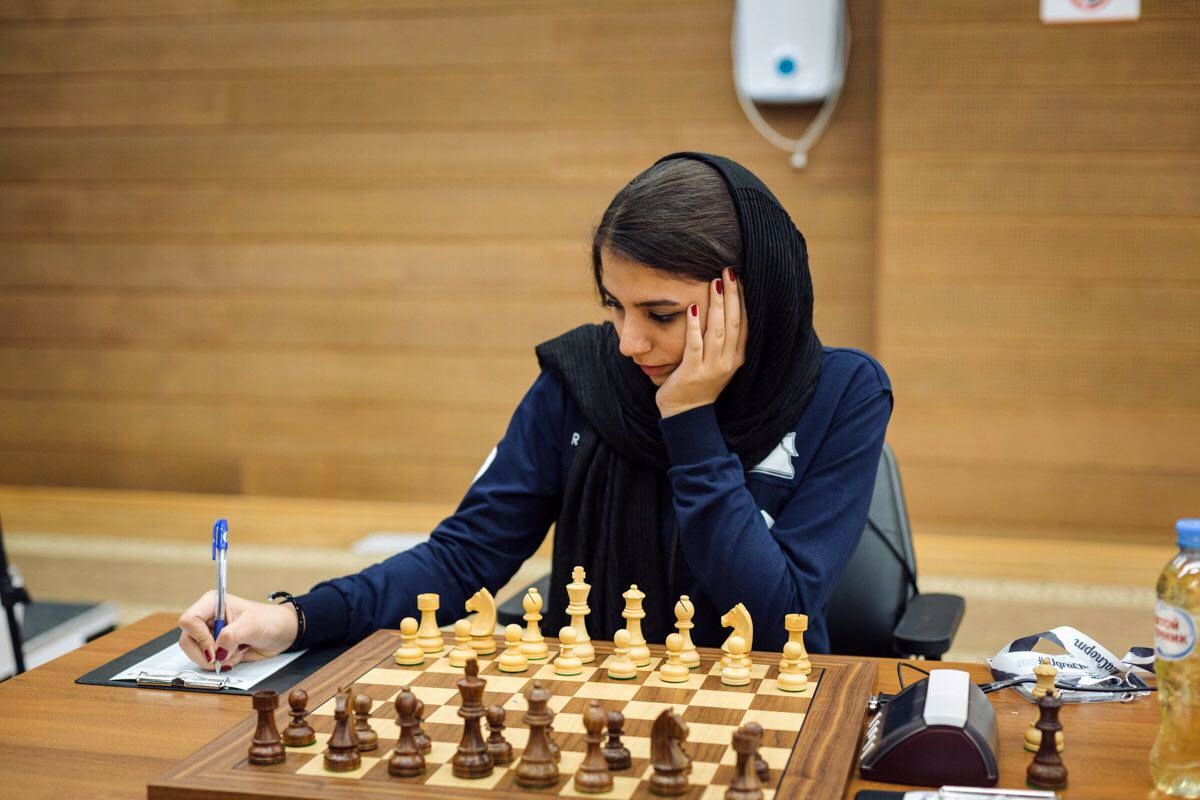 مهمترین اتفاقات در دی ماه سال۹۷