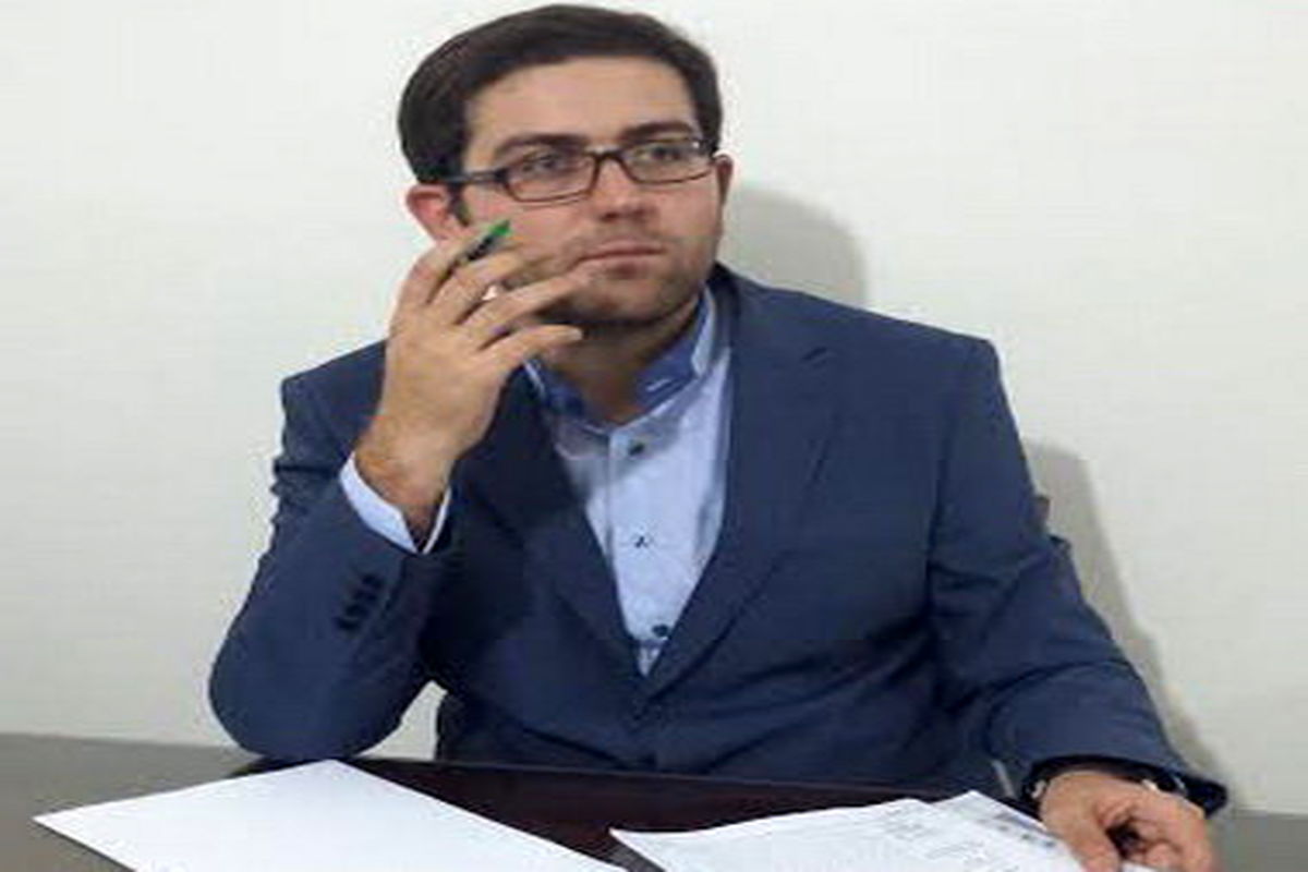 صدا و سیما برای مردم جذابیت انتخاباتی ایجاد نمی‌کند/ اصولگرایان  مجلس غیر از  کارشکنی علیه دولت، چه گلی بر سر مردم زدند؟!