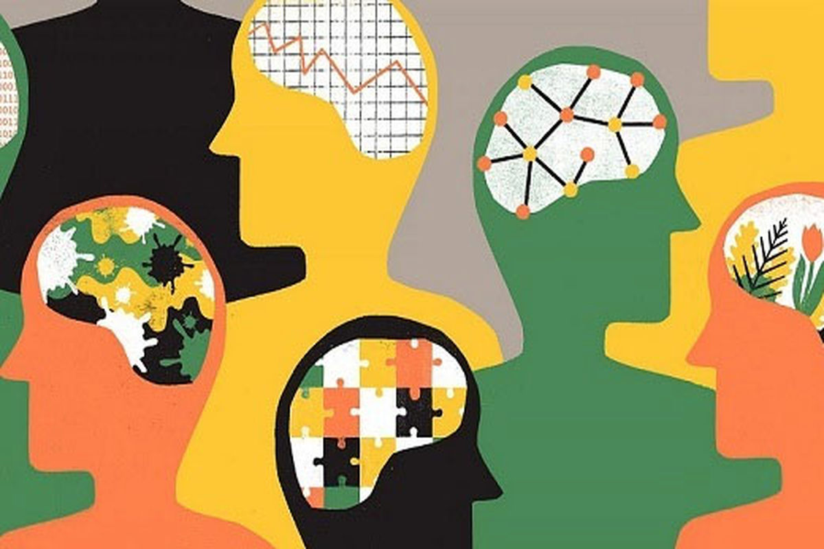 آیا شخصیت انسان قابل تغییر است؟