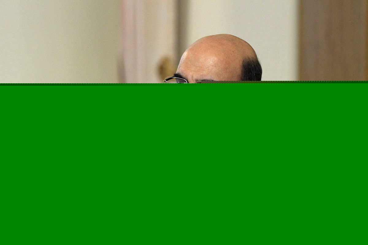 شهادت سردار سلیمانی فروپاشی آمریکا را سرعت می‌بخشد