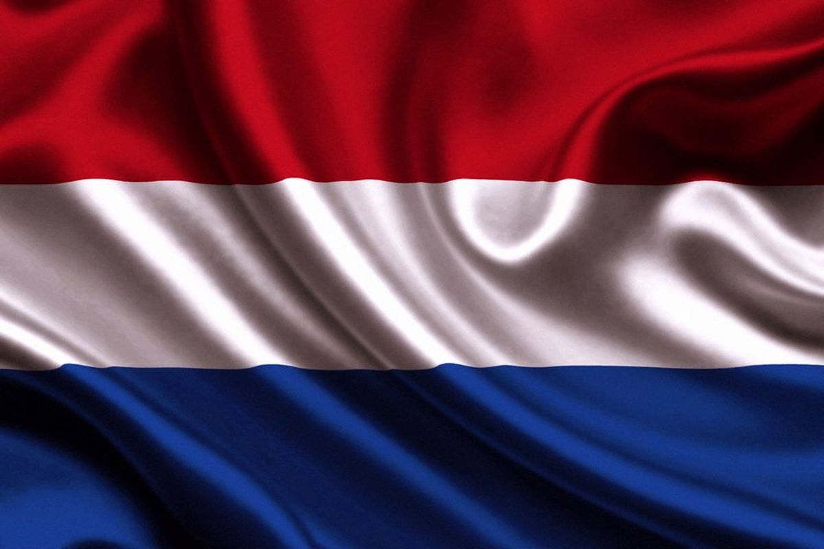 هلند از اتباع خود خواست فوراً عراق را ترک کنند