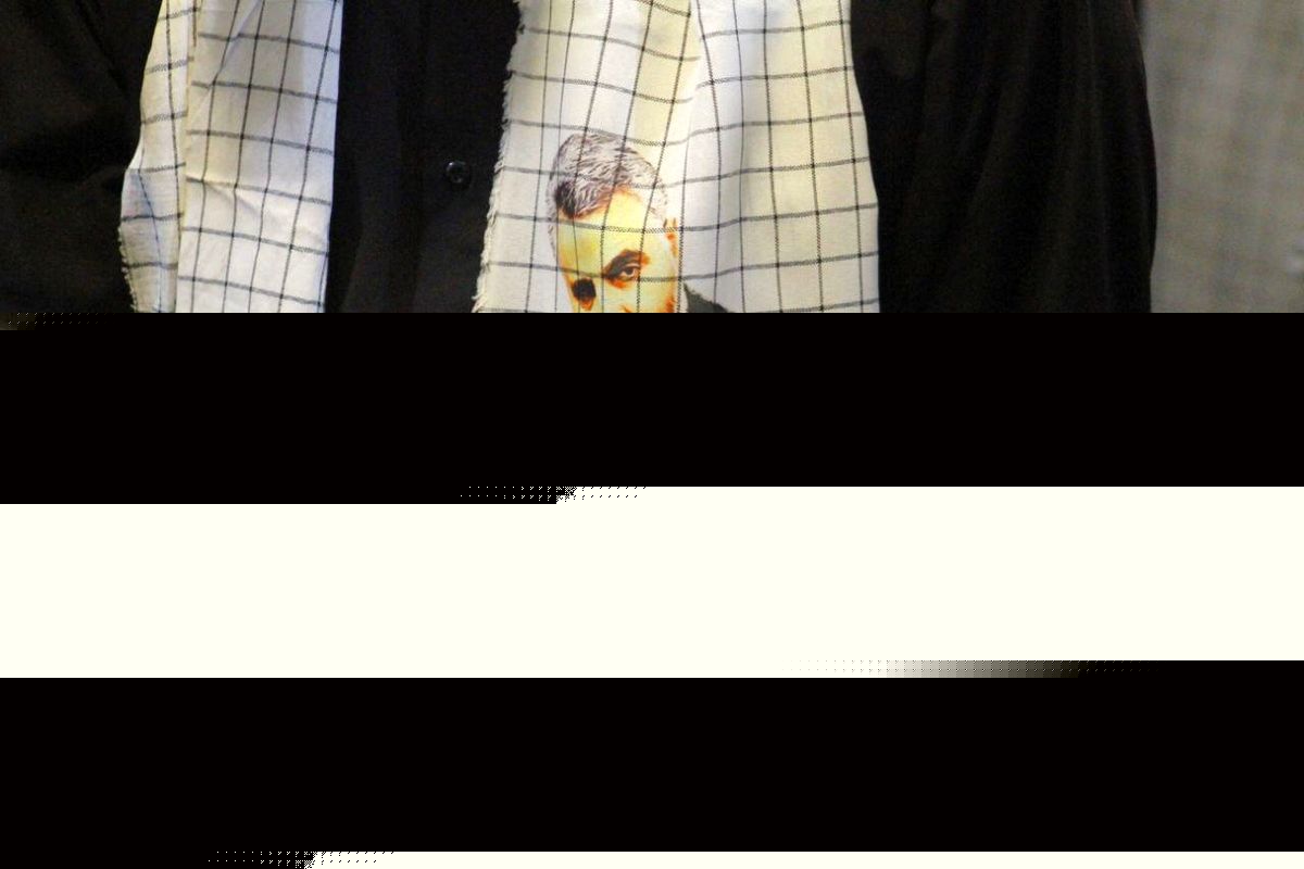 پیام تسلیت نماینده ولی فقیه در استان و استاندار سمنان