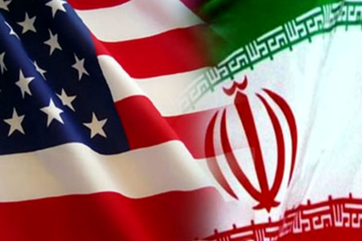ایران و آمریکا در وین مذاکره کنند!