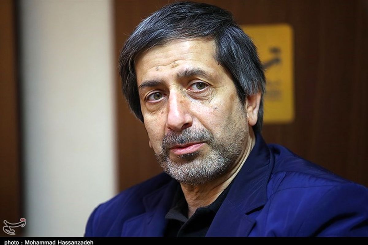 باید به حق‌الناس در انتخابات توجه جدی داشت/ به میزانی که رد صلاحیت‌ها صورت می‌گیرد، نیروهای کارآمد از جرگه انتخاب کردن و انتخاب شدن دور می‌شوند