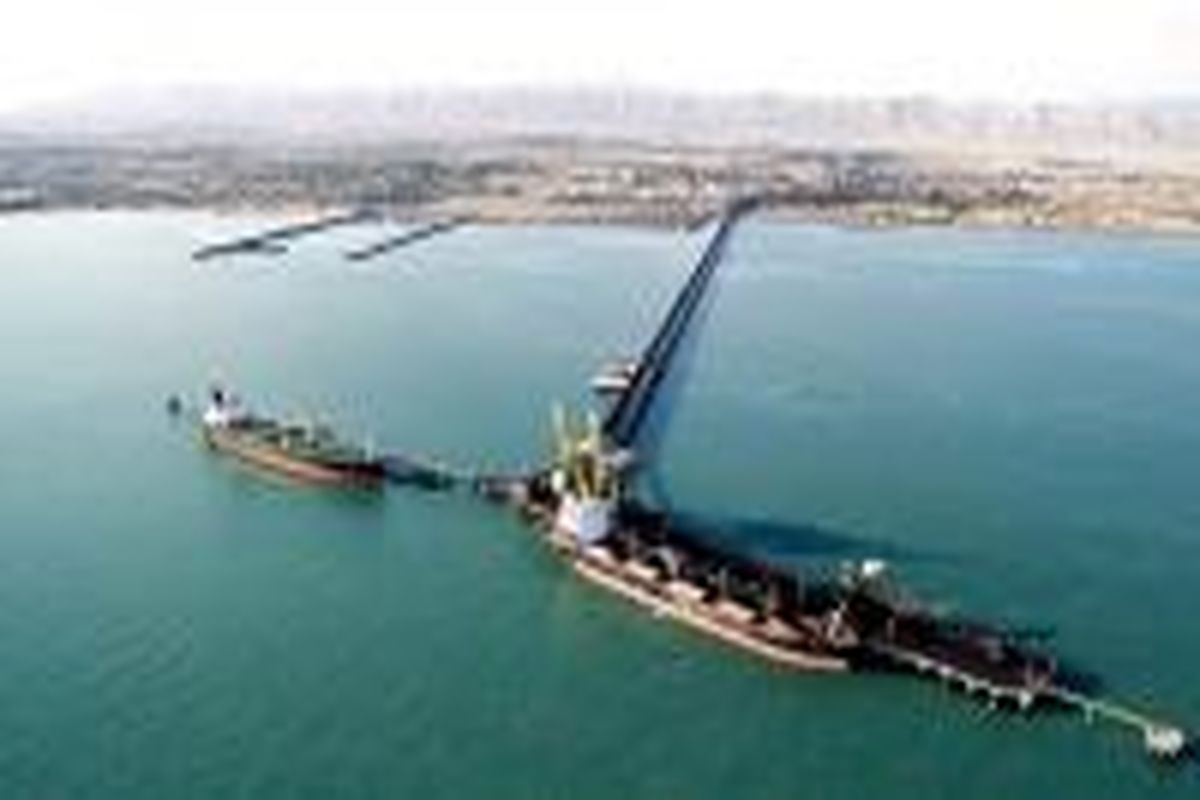 رشد ۲۵ درصدی صادرات در سالگرد تاسیس منطقه ویژه خلیج فارس