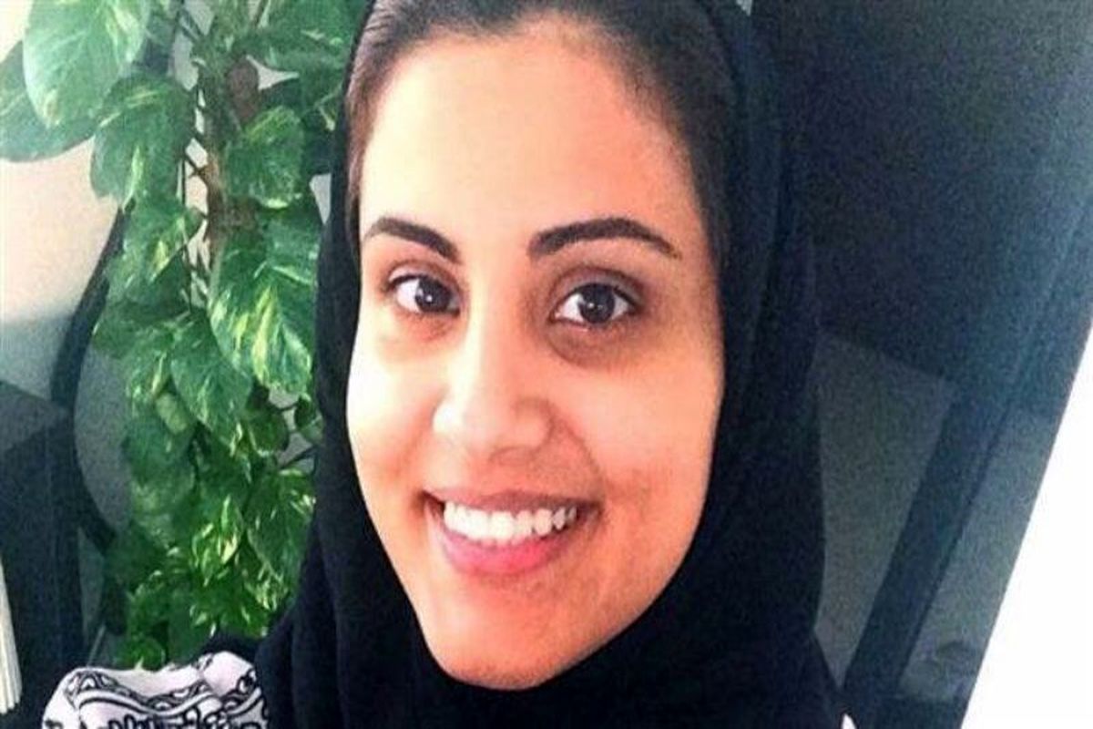 شکنجه وحشیانه یک دختر کار دست رژیم سعودی داد