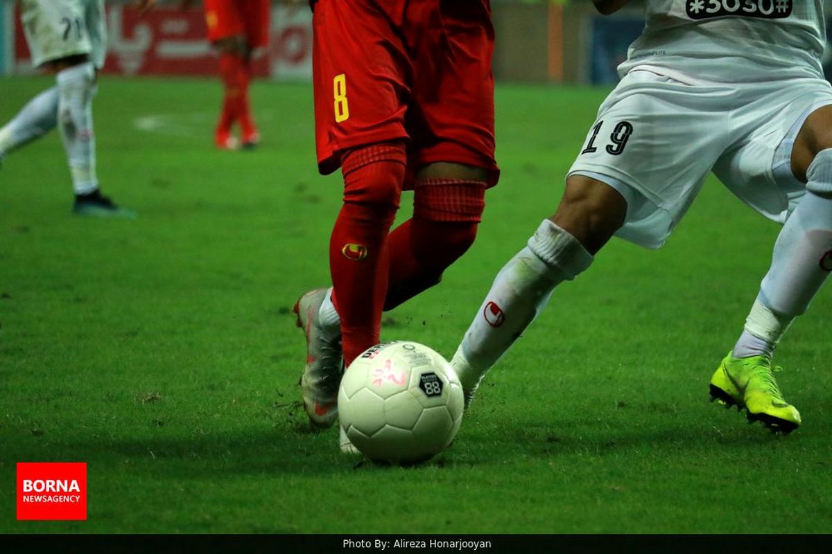 دکتر قرایی، نعمتیست که نصیب استان کرمان شده است