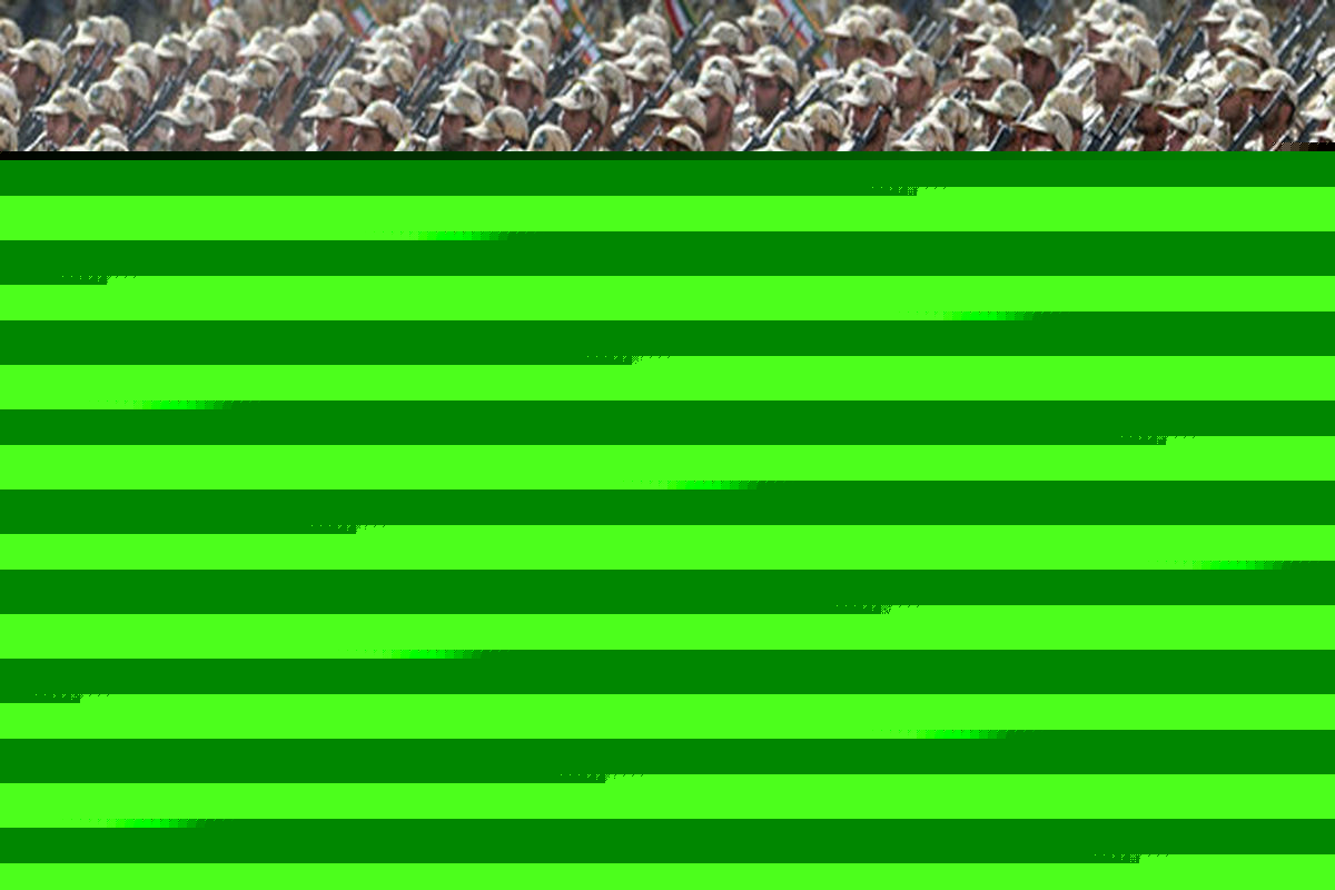 اعلام نحوه اقدام برای اصلاح مندرجات کارت پایان خدمت!