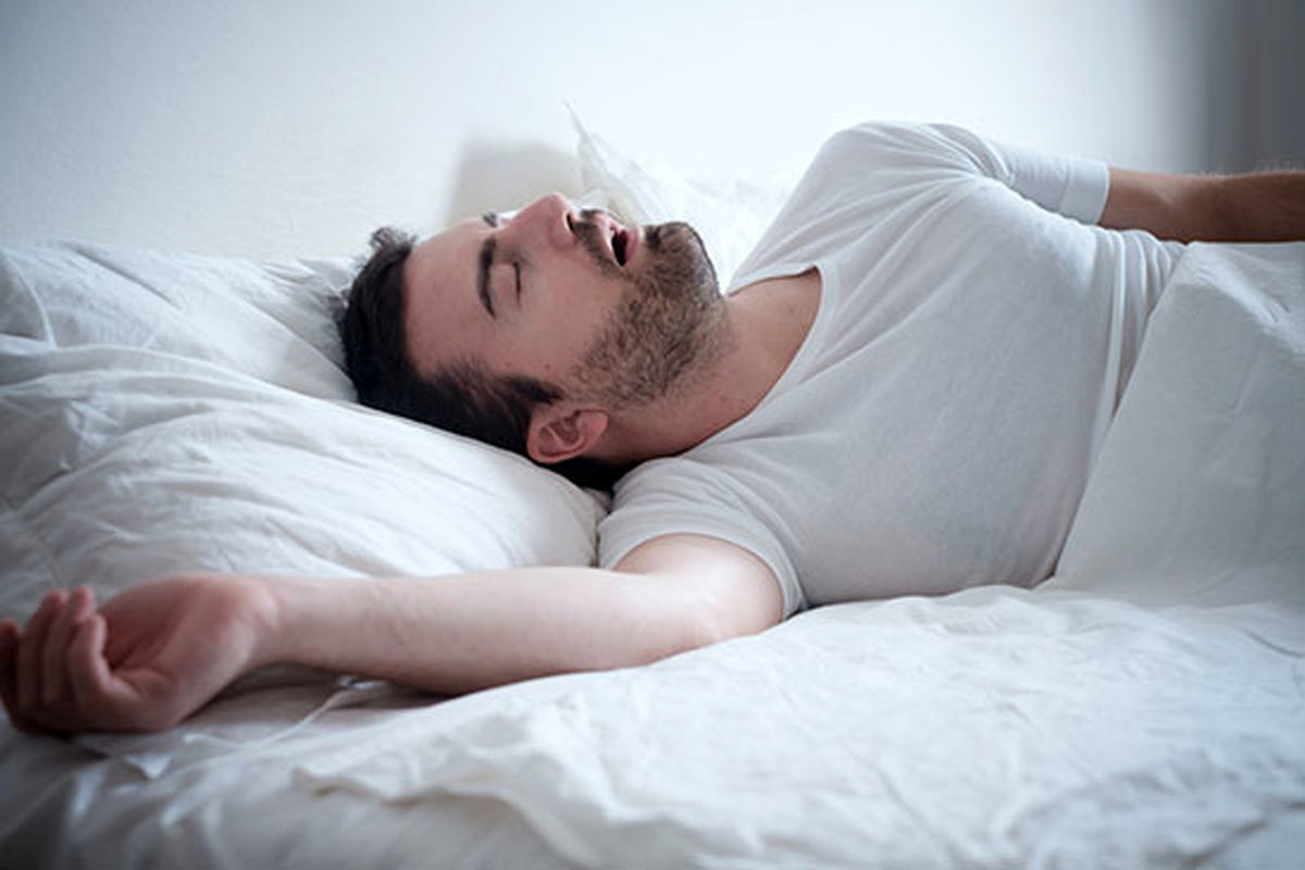 چه عواملی باعث مرگ در خواب می‌شوند؟
