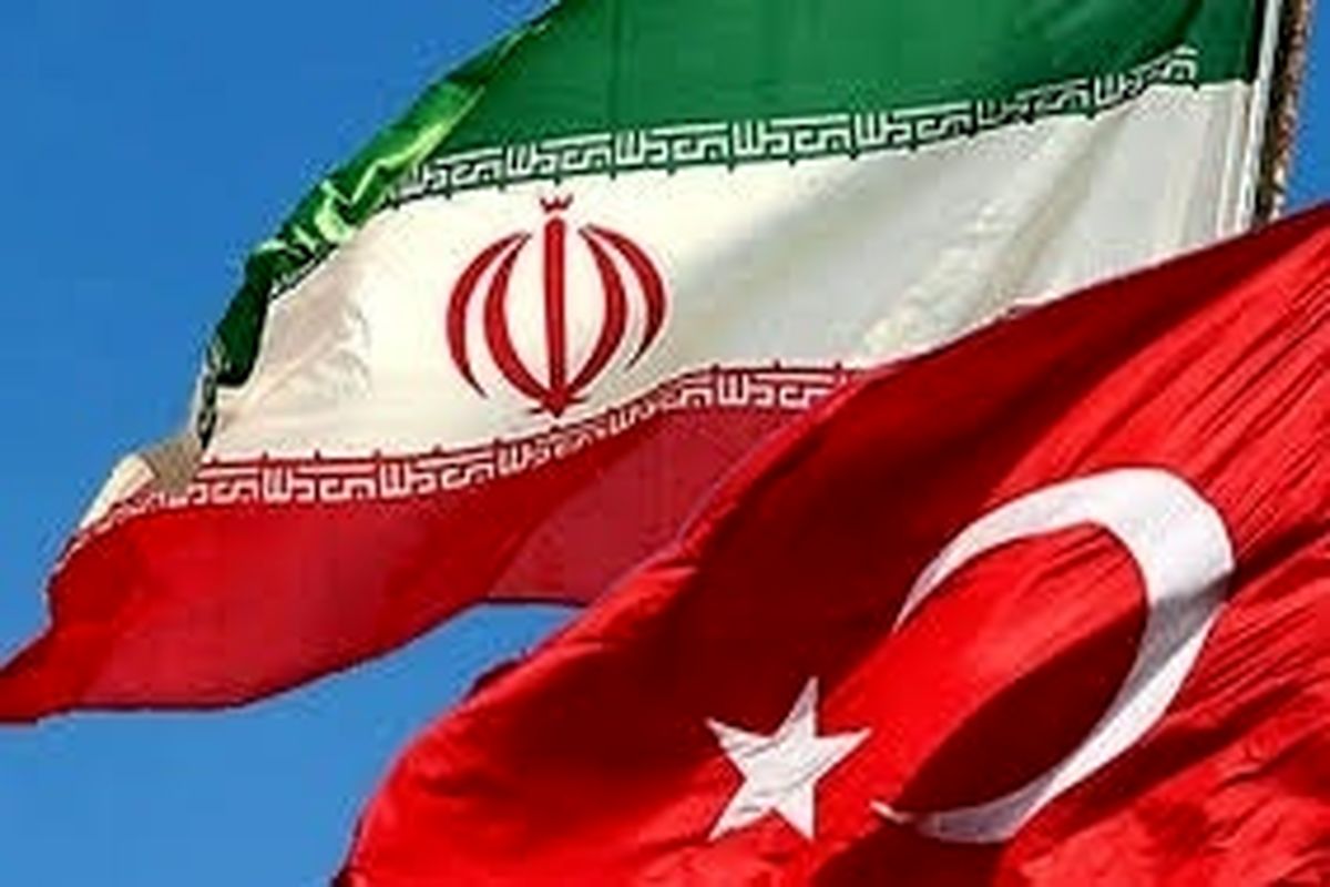 آغاز مرحله داوری طرح‌های علمی مشترک ایران- ترکیه