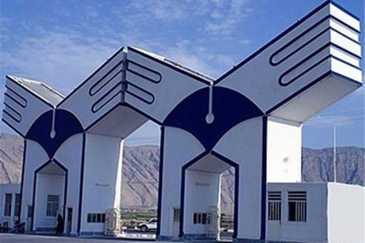 احکام انتصاب ۲ تن از رؤسای استان‌های دانشگاه آزاد اسلامی صادر شد