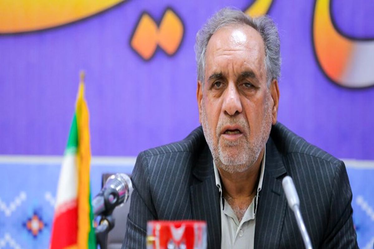 صلاحیت ۹۵ کاندیدا در اصفهان احراز شد