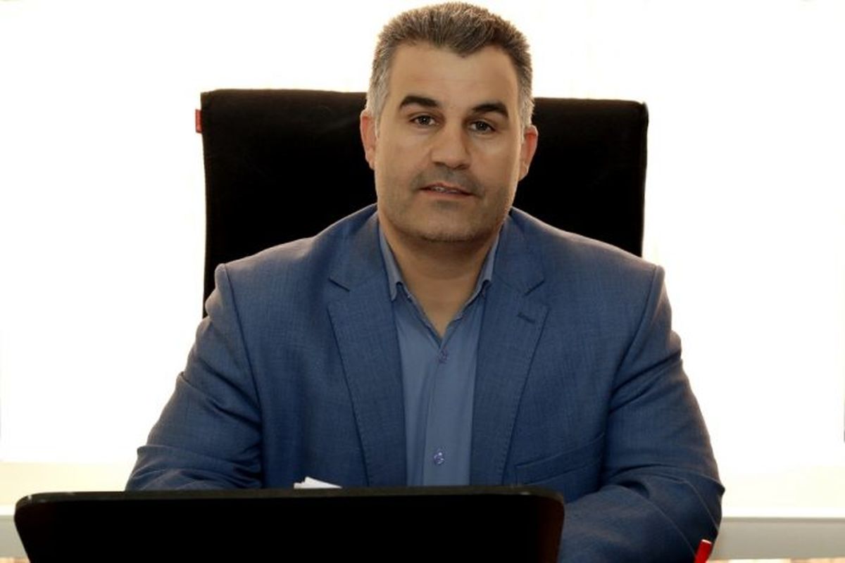 کارگران فصلی کرمان ساماندهی می‌شوند