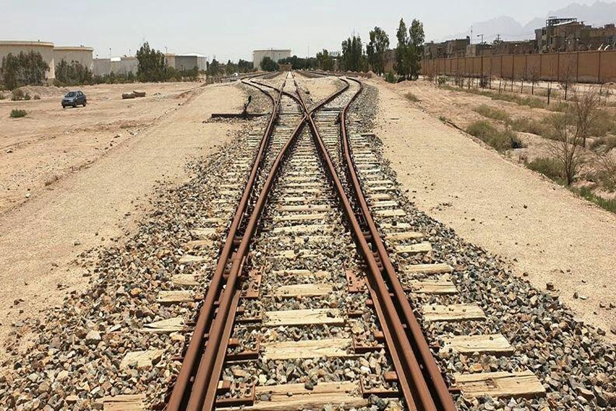۲۴هزار میلیارد ریال اعتبار ملی برای پروژه های زیربنایی استان اردبیل اختصاص یافت