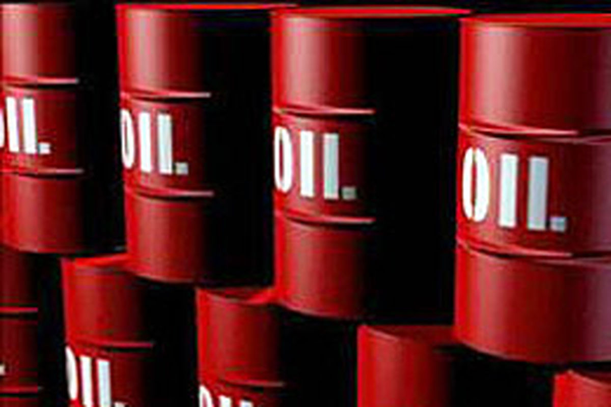 بازار نفت به‌ این زودی‌ها از ویروس کرونا خلاص نمی‌شود