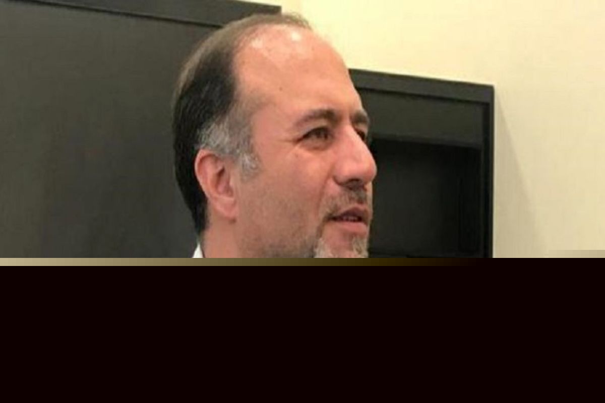 لیست امید ۲ مطرح نشده است/ اصلاح طلبان با جریانی که دست بالا را به آنها هدیه کردند، نمی‌توانند کاری انجام دهند/ اصلاح طلبان با یک یا دو نفر نمی‌توانند لیستی ارائه دهند