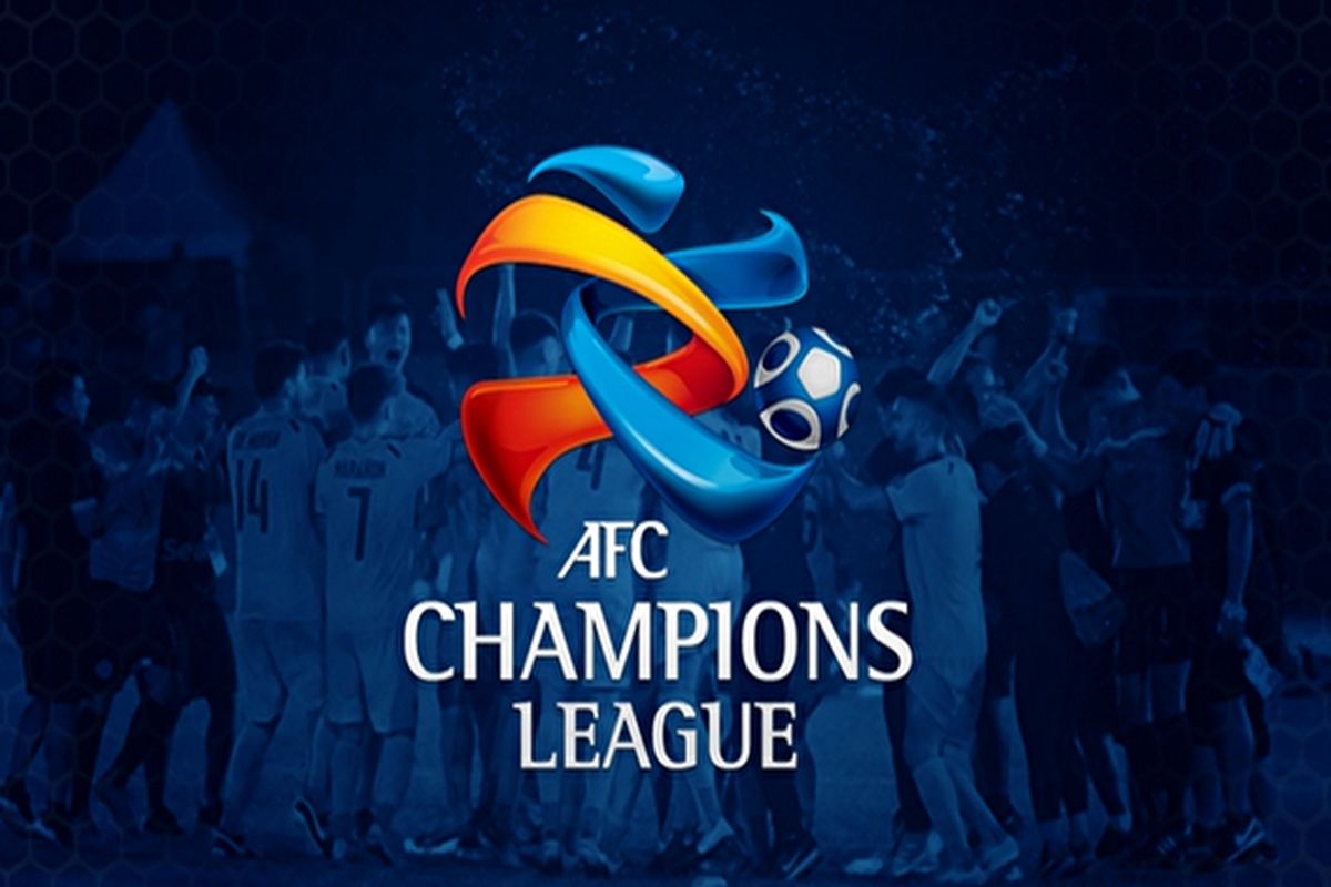 آخرین تصمیم AFC برای لیگ قهرمانان آسیا