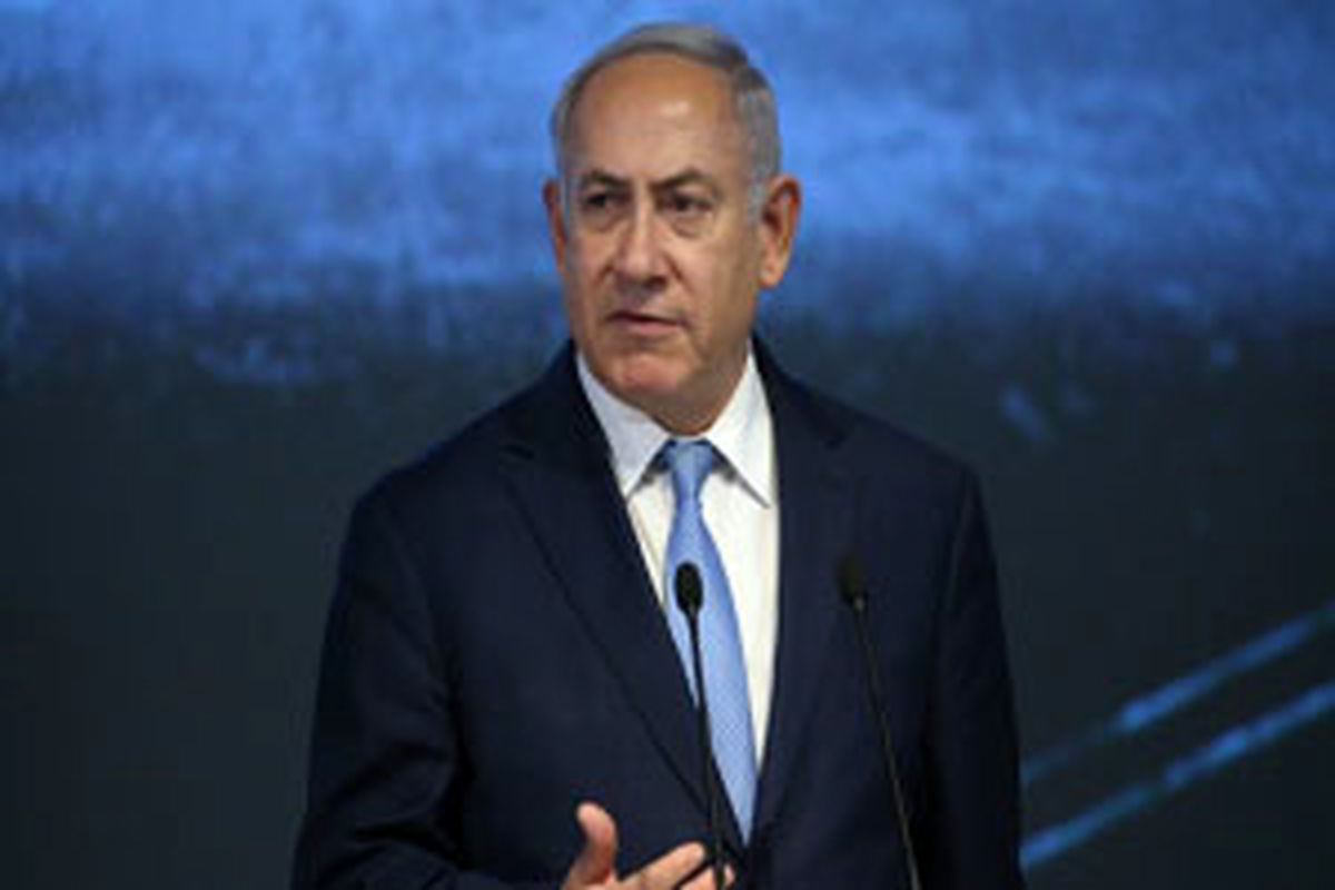 ادعای نتانیاهو: غافلگیری بزرگی برای حماس تدارک دیده‌ایم