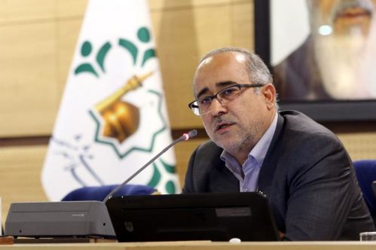 داستان رفتن کلائی از شهرداری از زبان رئیس شورای شهر مشهد